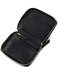 Radley London Chancery Small Zip Around Wallet