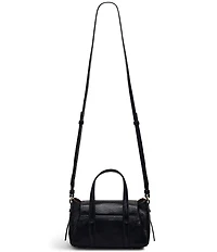 Radley London Chancery Small Flapover Grab Satchel Bag