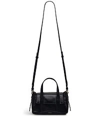 Radley London Chancery Small Flapover Grab Satchel Bag