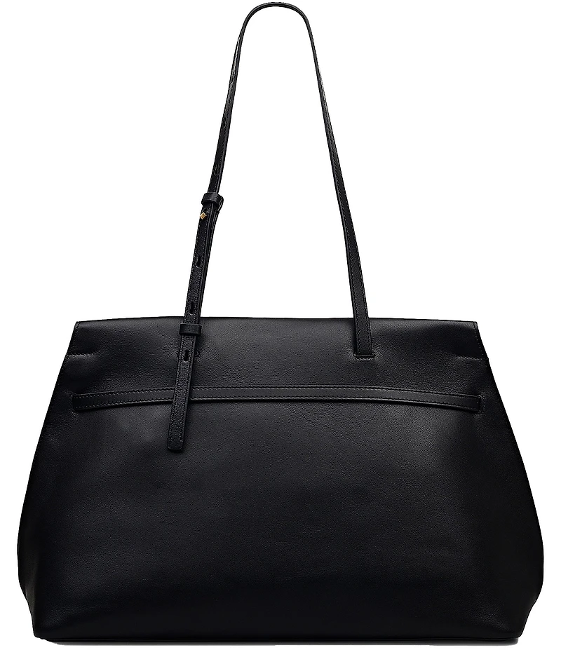 Radley London Christina Large Belted Shoulder Bag