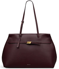 Radley London Christina Medium Belted Tote Bag