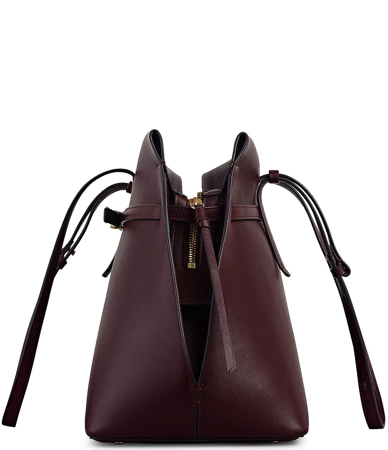 Radley London Christina Medium Belted Tote Bag