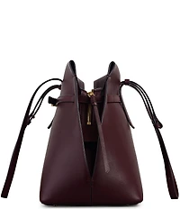 Radley London Christina Medium Belted Tote Bag