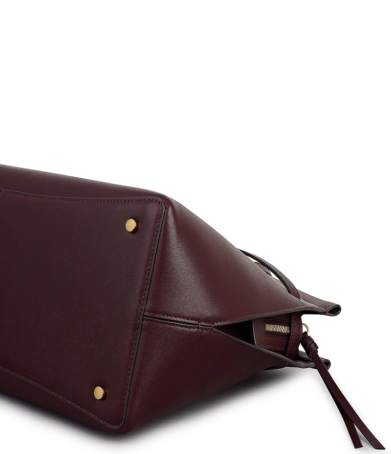 Radley London Christina Medium Belted Tote Bag