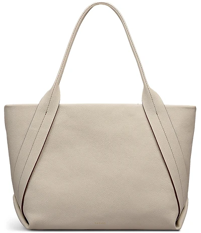 Radley London The Evie Medium Shoulder Bag