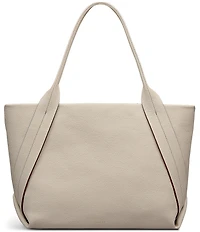 Radley London The Evie Medium Shoulder Bag