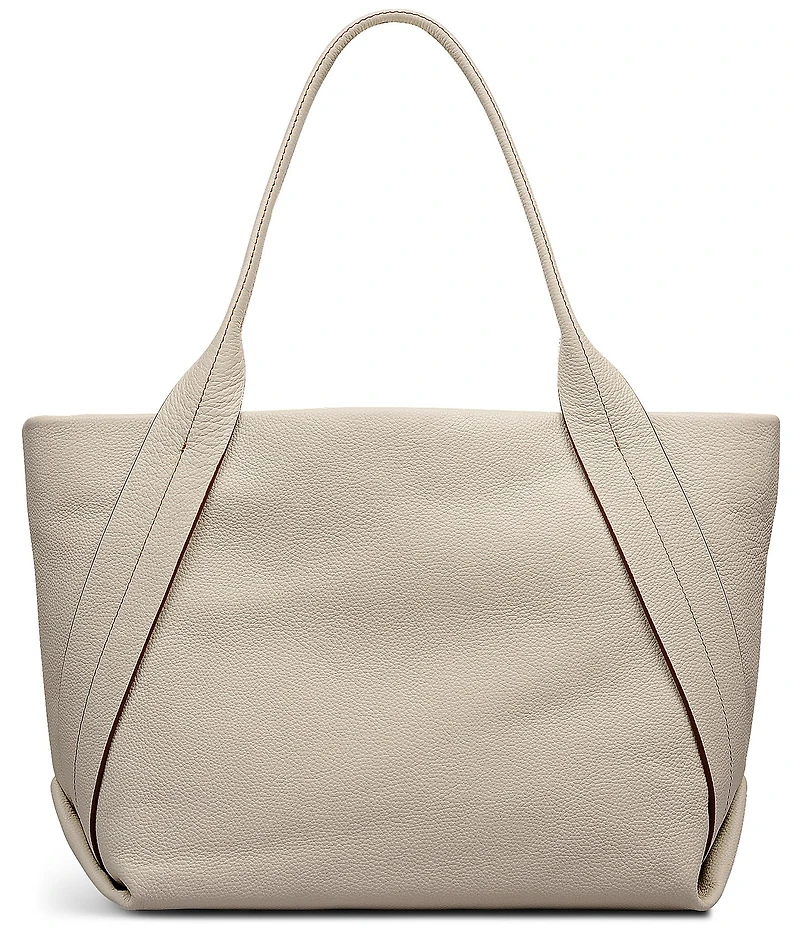 Radley London The Evie Medium Shoulder Bag