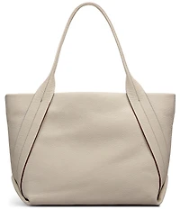 Radley London The Evie Medium Shoulder Bag