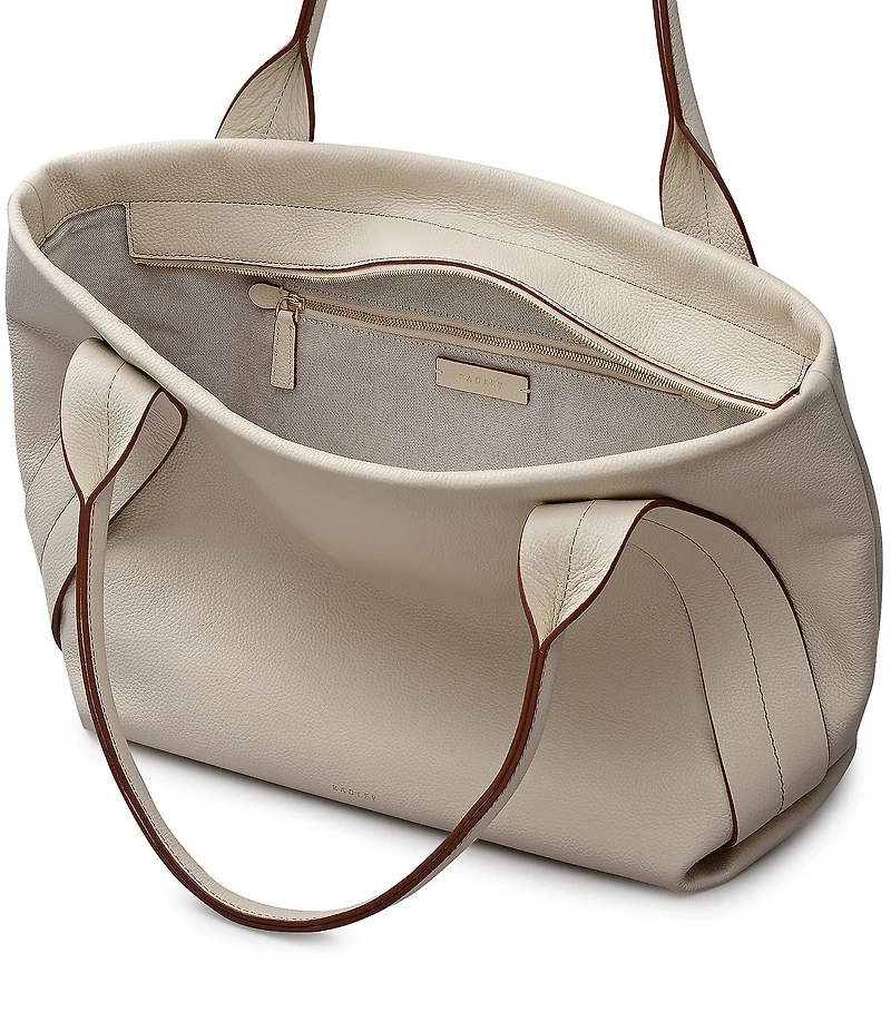 Radley London The Evie Medium Shoulder Bag