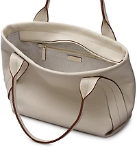 Radley London The Evie Medium Shoulder Bag