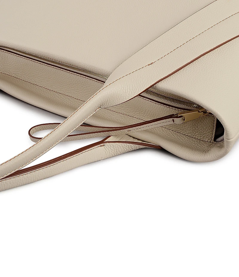 Radley London The Evie Medium Shoulder Bag