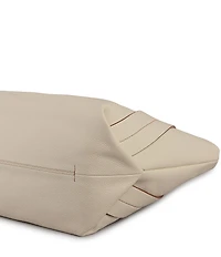 Radley London The Evie Medium Shoulder Bag