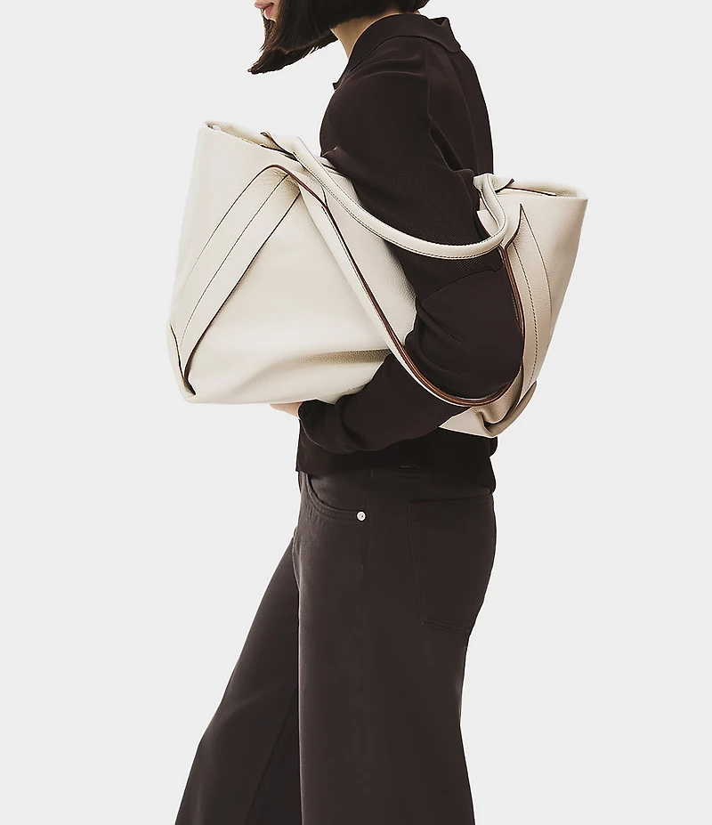 Radley London The Evie Medium Shoulder Bag