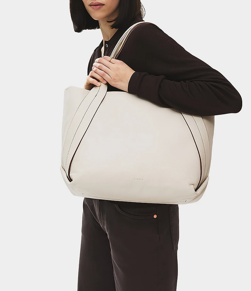 Radley London The Evie Medium Shoulder Bag