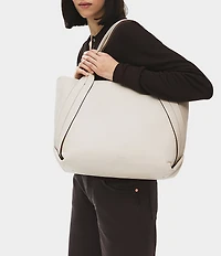 Radley London The Evie Medium Shoulder Bag