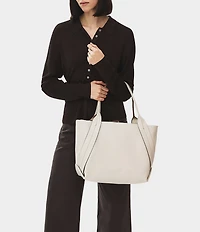 Radley London The Evie Medium Shoulder Bag