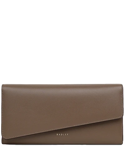 Radley London The Kensal Large Flapover Wallet