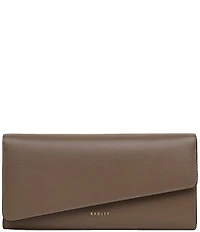 Radley London The Kensal Large Flapover Wallet