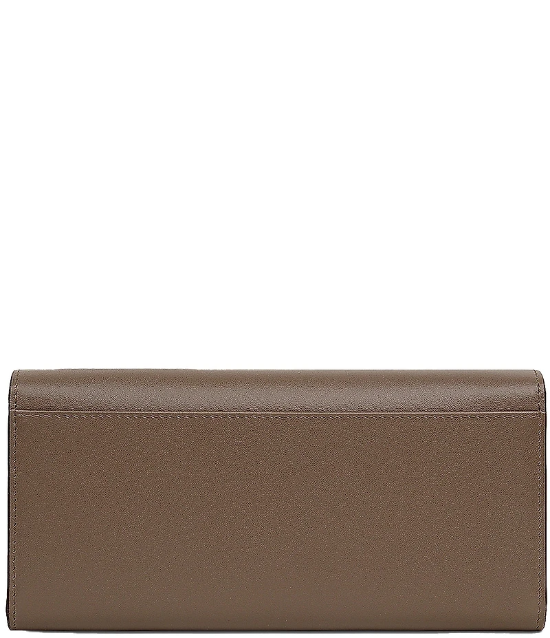 Radley London The Kensal Large Flapover Wallet