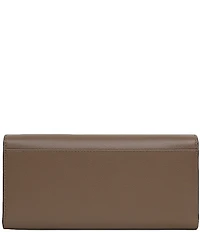 Radley London The Kensal Large Flapover Wallet