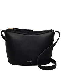 Radley London The Kensal Small Zip Crossbody Bag