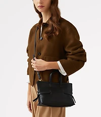 Radley London The Kensal Small Zip Crossbody Bag