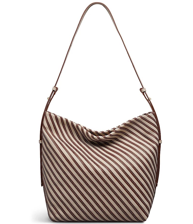 Radley London The Luxborough Medium Shoulder Bag