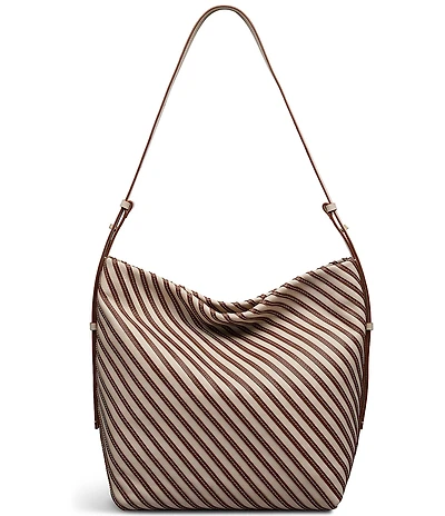 Radley London The Luxborough Medium Shoulder Bag