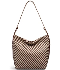 Radley London The Luxborough Medium Shoulder Bag