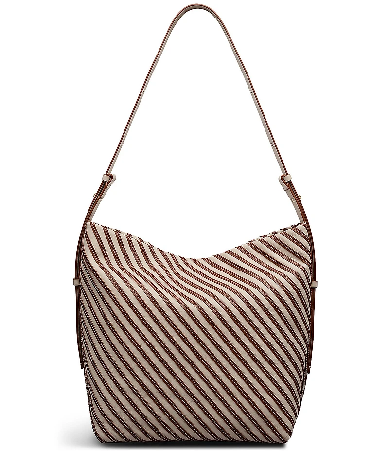 Radley London The Luxborough Medium Shoulder Bag