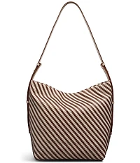 Radley London The Luxborough Medium Shoulder Bag