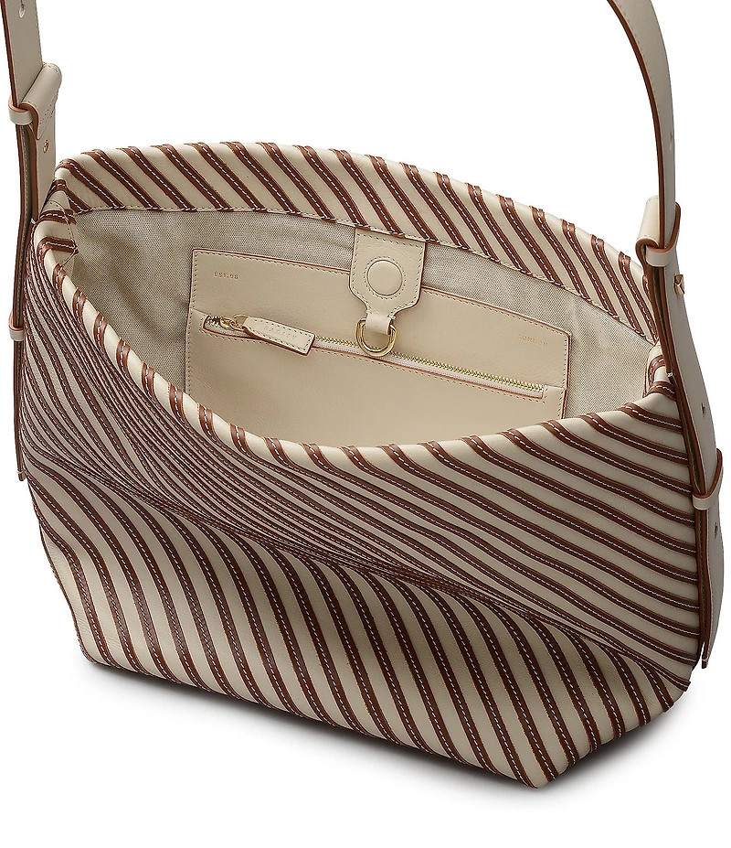 Radley London The Luxborough Medium Shoulder Bag