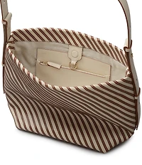 Radley London The Luxborough Medium Shoulder Bag