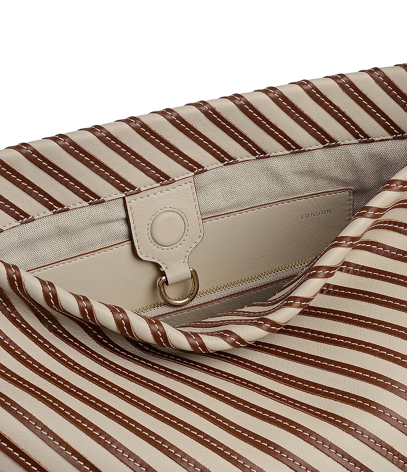 Radley London The Luxborough Medium Shoulder Bag