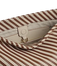 Radley London The Luxborough Medium Shoulder Bag