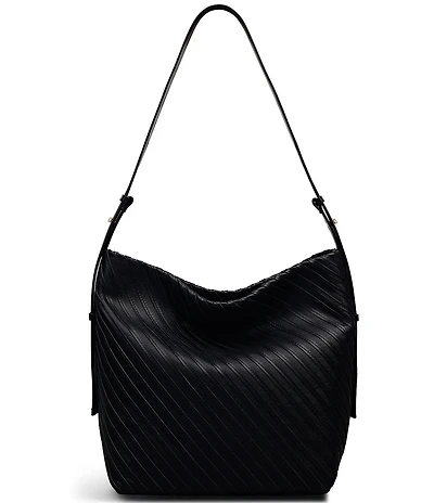 Radley London The Luxborough Medium Shoulder Bag