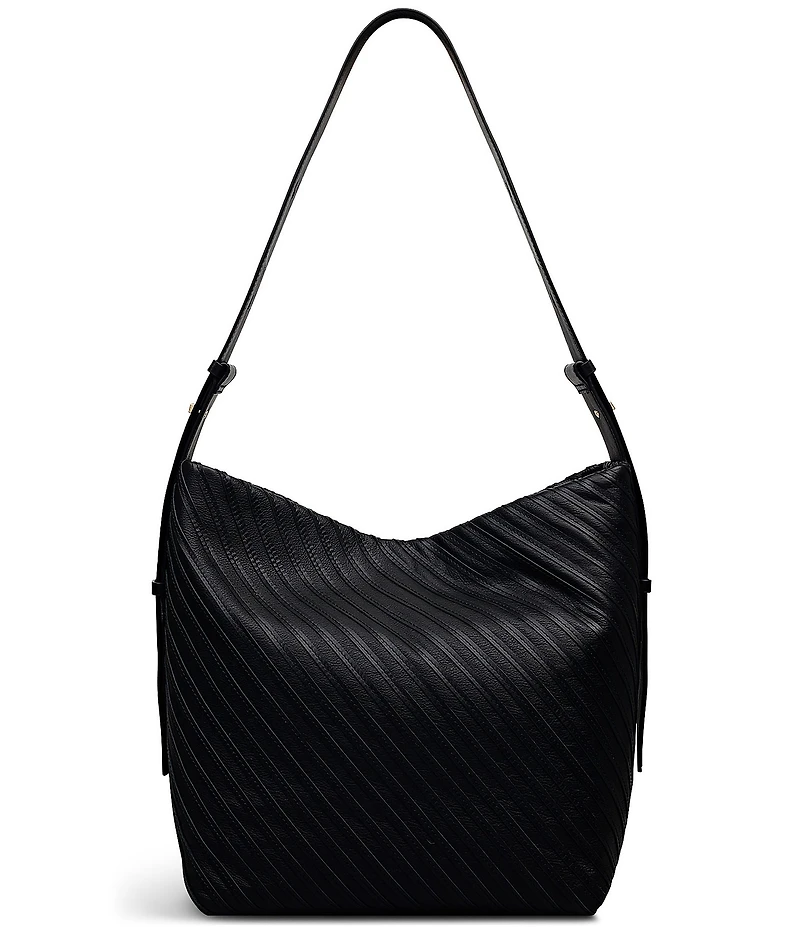 Radley London The Luxborough Medium Shoulder Bag