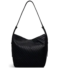 Radley London The Luxborough Medium Shoulder Bag