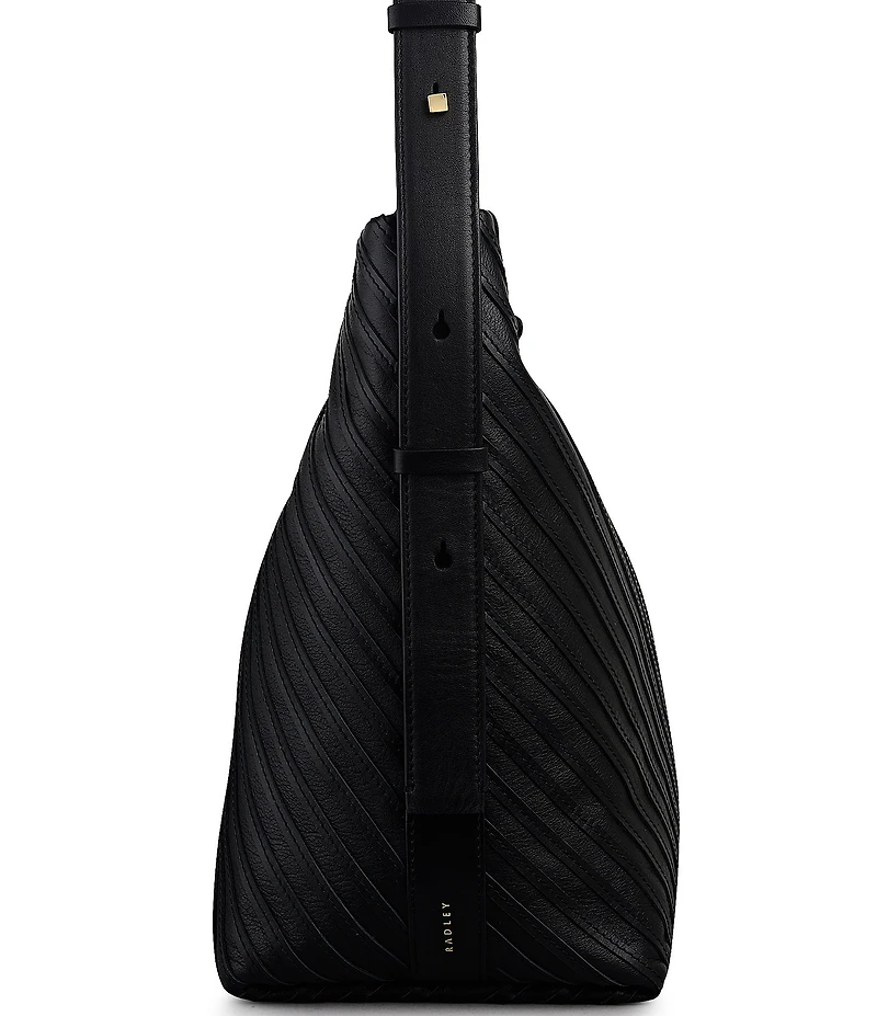 Radley London The Luxborough Medium Shoulder Bag