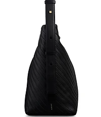 Radley London The Luxborough Medium Shoulder Bag