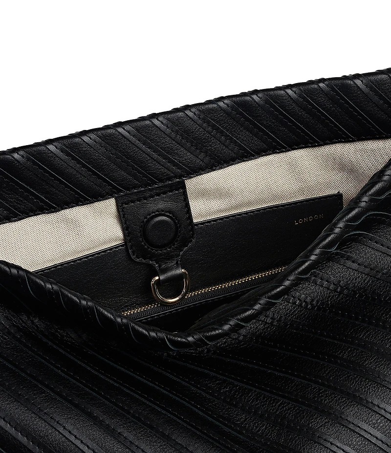 Radley London The Luxborough Medium Shoulder Bag