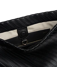 Radley London The Luxborough Medium Shoulder Bag