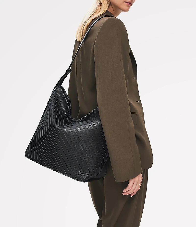 Radley London The Luxborough Medium Shoulder Bag