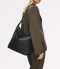 Radley London The Luxborough Medium Shoulder Bag