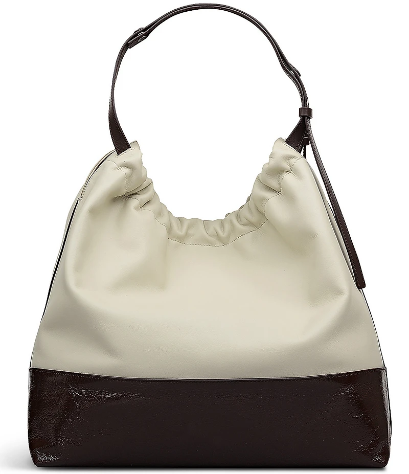 Radley London The Portobello Large Drawstring Shoulder