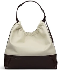 Radley London The Portobello Large Drawstring Shoulder