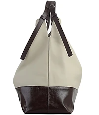 Radley London The Portobello Large Drawstring Shoulder