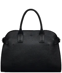 Radley London Rathbone Large Flapover Satchel Bag