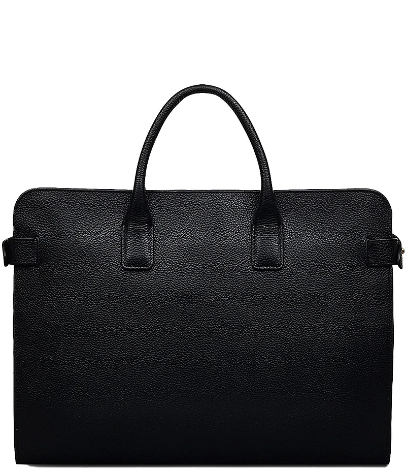 Radley London Rathbone Large Laptop Satchel Bag