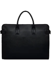 Radley London Rathbone Large Laptop Satchel Bag